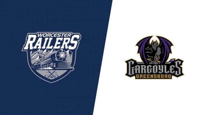 Team Matchup Image Service.