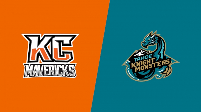 Team Matchup Image Service.