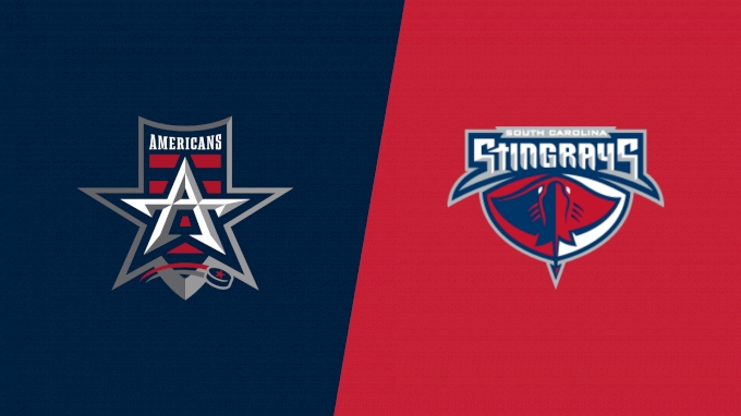 Team Matchup Image Service.