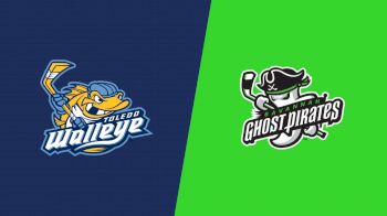 Replay: Away - 2026 Toledo vs Savannah | Mar 12 @ 7 PM