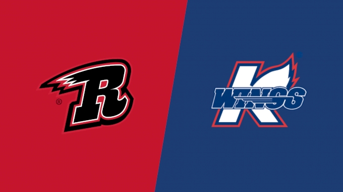 Team Matchup Image Service.