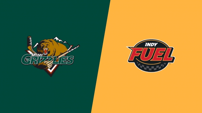 Team Matchup Image Service.