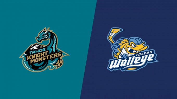 Team Matchup Image Service.