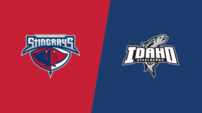 Team Matchup Image Service.