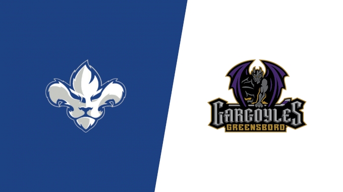 Team Matchup Image Service.