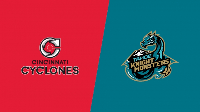 Team Matchup Image Service.