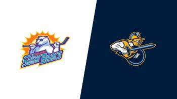 Replay: Away - 2026 Orlando vs Atlanta | Mar 26 @ 7 PM