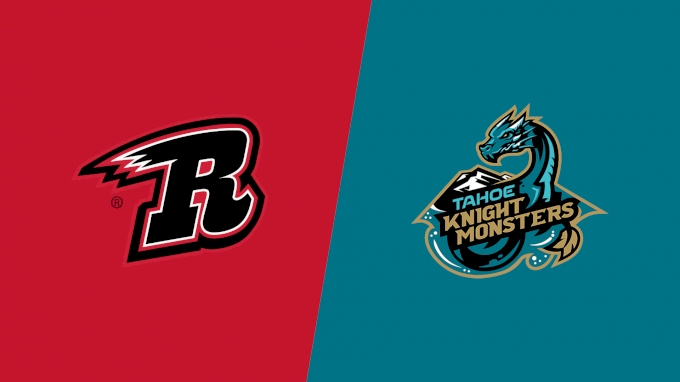 Team Matchup Image Service.