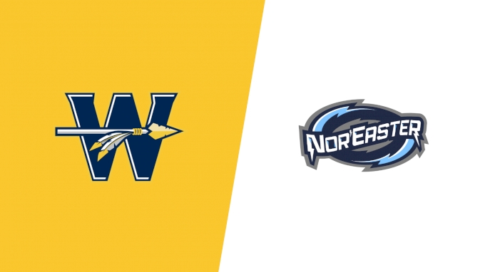 Team Matchup Image Service.