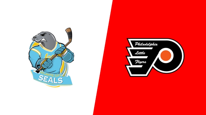 Team Matchup Image Service.