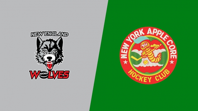 Team Matchup Image Service.