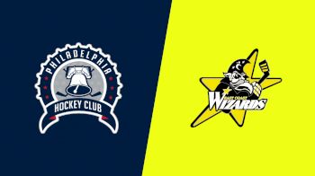 Replay: Home - 2025 Philadelphia HC vs East Coast | Oct 2 @ 3 PM