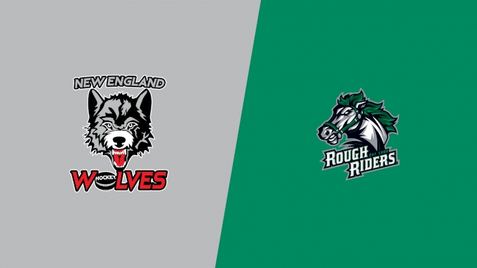 Team Matchup Image Service.