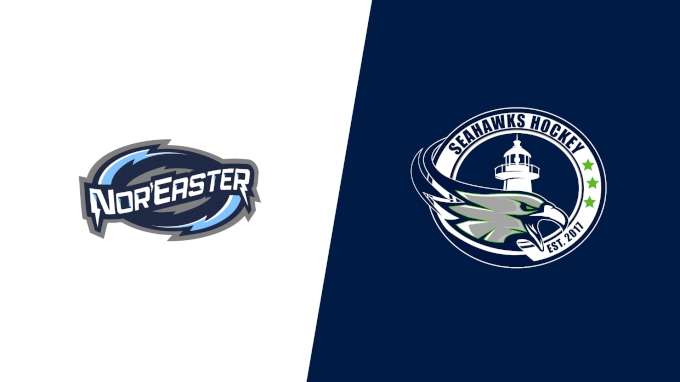 Team Matchup Image Service.