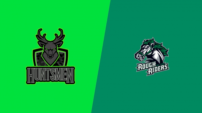 Team Matchup Image Service.