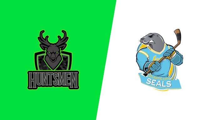 Team Matchup Image Service.