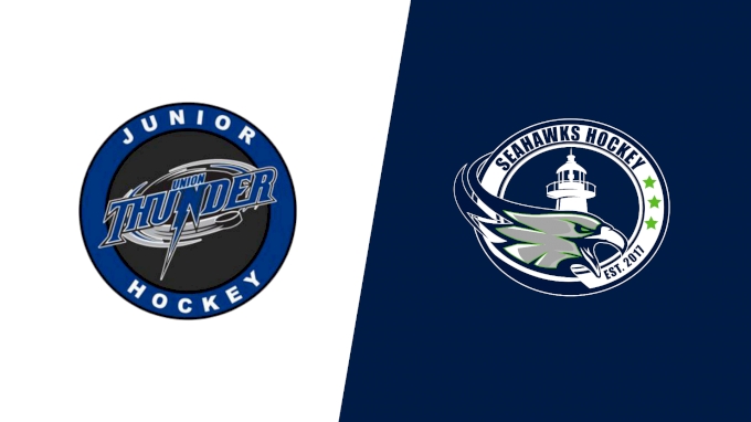 Team Matchup Image Service.