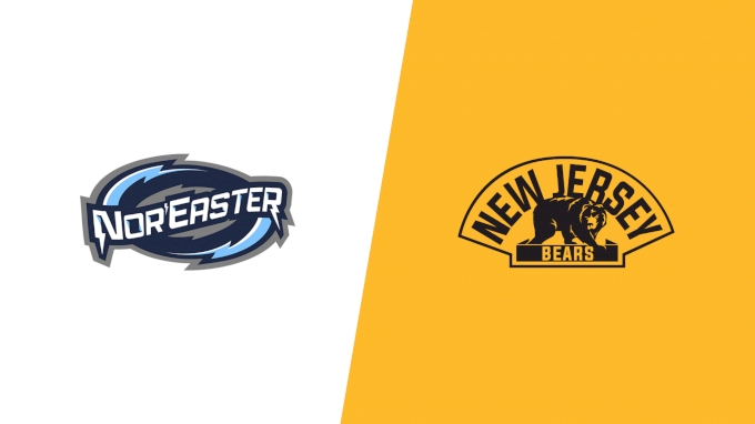 Team Matchup Image Service.