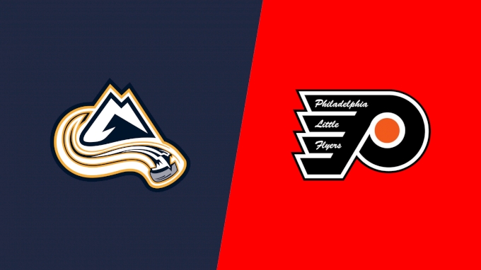 Team Matchup Image Service.