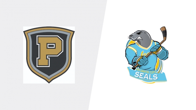 Team Matchup Image Service.