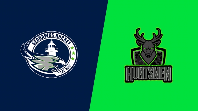 Team Matchup Image Service.