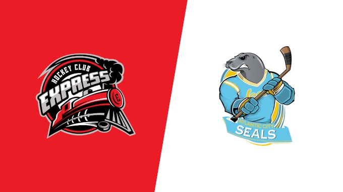 Team Matchup Image Service.