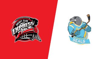 Replay: Home - 2025 Walpole, MA vs Atlantic City, NJ | Oct 5 @ 9 AM