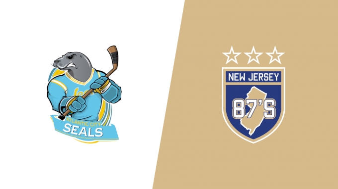 Team Matchup Image Service.