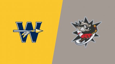 Replay: Home - 2025 Valley vs Bridgewater | Dec 12 @ 11 AM