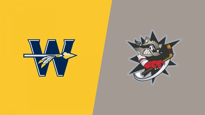 2025 Valley Jr. Warriors vs Bridgewater Bandits