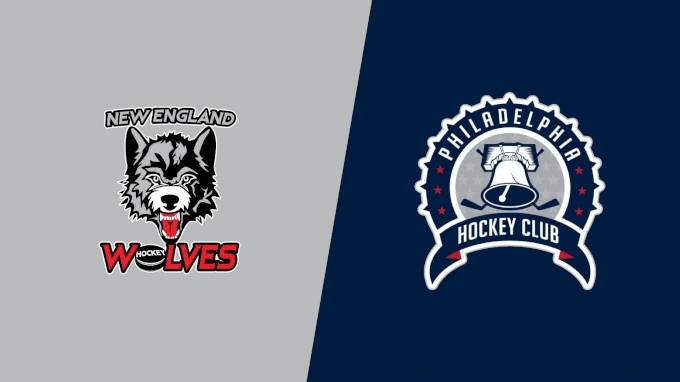 Team Matchup Image Service.