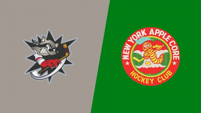 Team Matchup Image Service.