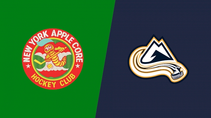 Team Matchup Image Service.