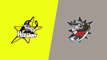 Replay: Home - 2026 East Coast vs Bridgewater | Jan 8 @ 11 AM