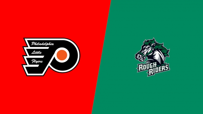 Team Matchup Image Service.