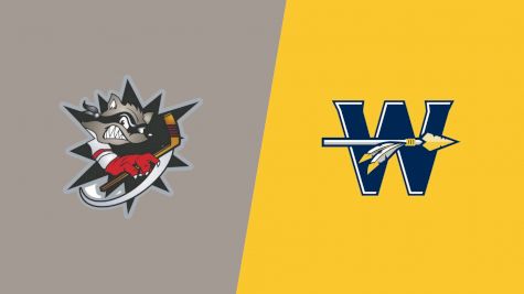 2026 Bridgewater Bandits vs Valley Jr. Warriors