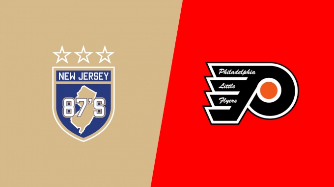 Team Matchup Image Service.