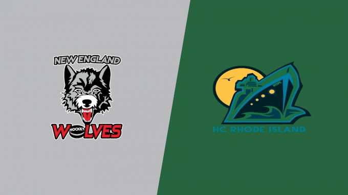 Team Matchup Image Service.