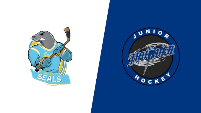 Team Matchup Image Service.