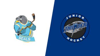 Replay: Home - 2026 Atlantic City vs Union | Feb 14 @ 1 PM