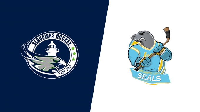 Team Matchup Image Service.