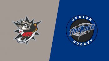 Replay: Home - 2026 Bridgewater vs Union | Mar 6 @ 2 PM