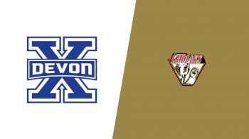 Replay: Home - 2026 Devon vs Camrose | Jan 24 @ 5 PM