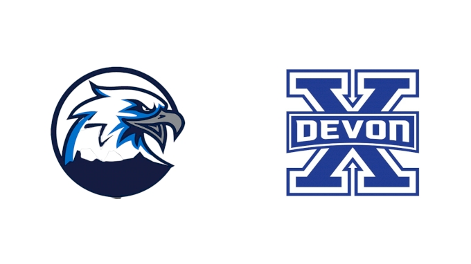 Team Matchup Image Service.