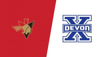 Replay: Home - 2025 Bonnyville vs Devon | Dec 20 @ 6 PM