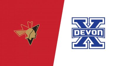 Replay: Away - 2025 Bonnyville vs Devon | Dec 20 @ 6 PM