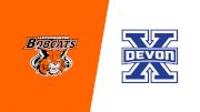 Replay: Home - 2026 Lloydminster vs Devon | Feb 8 @ 1 PM