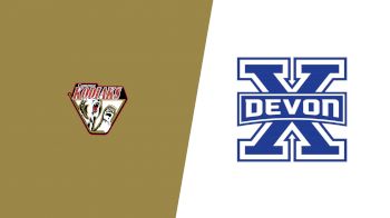 Replay: Home - 2026 Camrose vs Devon | Jan 9 @ 6 PM