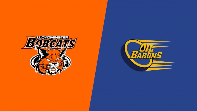 Team Matchup Image Service.