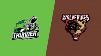 Replay: Home - 2026 Drayton Valley vs Whitecourt | Jan 16 @ 6 PM